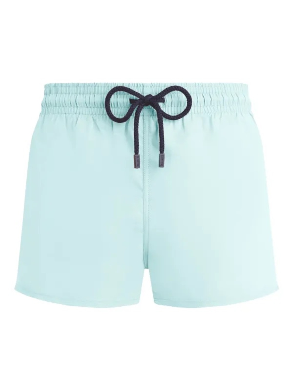 Vilebrequin
recycled polyester swim shorts